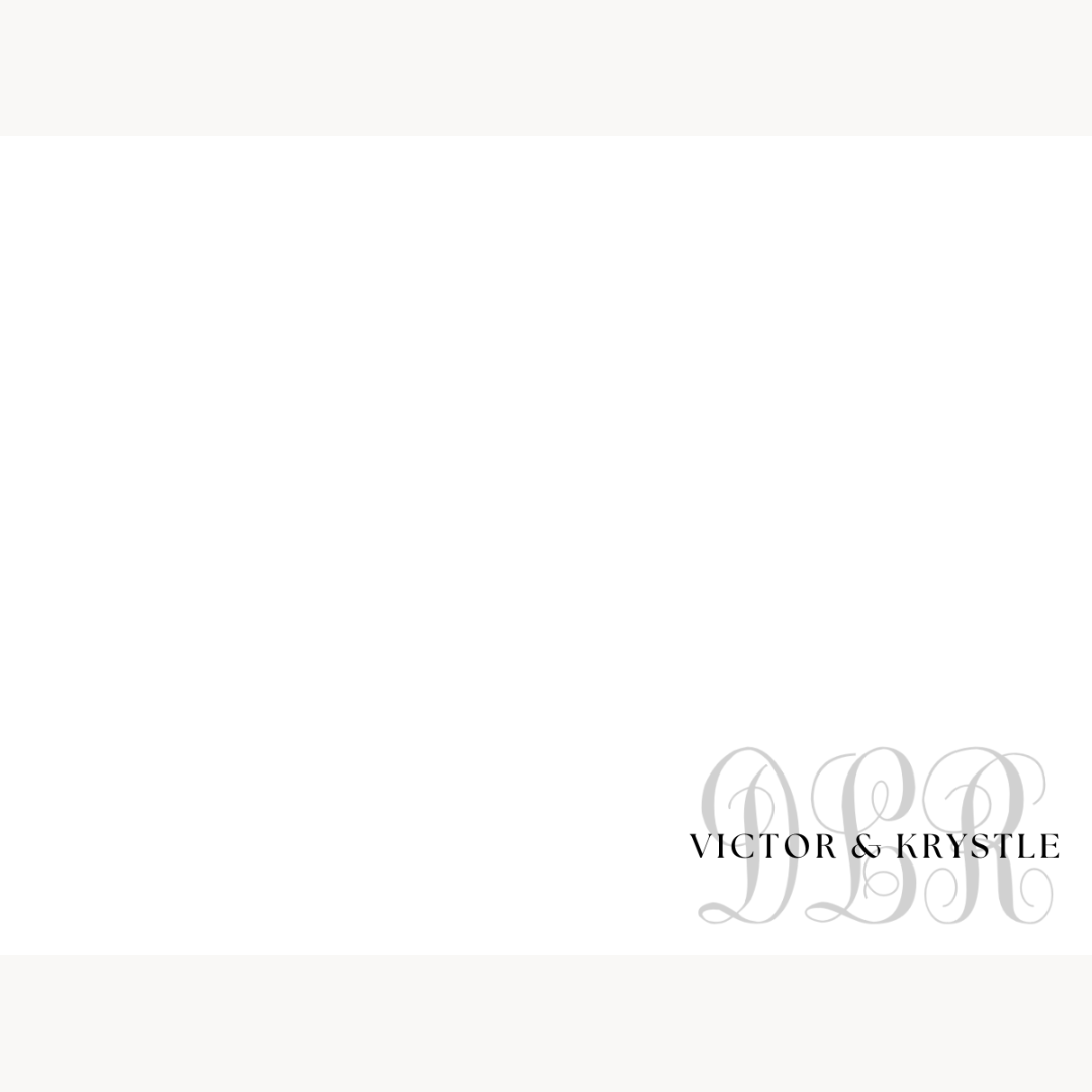 Minimalist Note Card | MN-NC-005